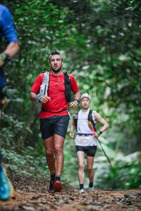 BIB: 
                            <button type="button" onclick="openModal(22495696)" class="btn btn-primary btn-sm float-right btn-popup" data-toggle="modal" data-target=".modal-high-quality">
                        <i class="fas fa-shopping-cart"></i> Add to Cart
                    </button>
                                            <button type="button" onclick="isThisMe(22495696, true)" class="btn btn-success btn-sm float-right btn-popup btn-isme hidden" data-toggle="tooltip" data-placement="bottom" title="นี่คือรูปของคุณใช่ไหม คลิกที่นี่เพื่อเอาเข้าอัลบั้ม">
                        <i class="fas fa-plus"></i> Add to album
                    </button>
                    <button type="button" onclick="isThisMe(22495696, false)" class="btn btn-warning btn-sm float-right btn-popup btn-isnotme hidden">
                        <i class="fas fa-ban"></i> Remove from album
                    </button>